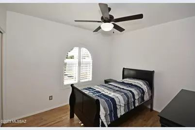 4080 W Magee Road, Tucson, AZ 85741 - Photo 16