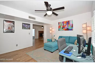 4080 W Magee Road, Tucson, AZ 85741 - Photo 10