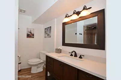 4080 W Magee Road, Tucson, AZ 85741 - Photo 18