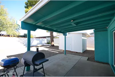 4080 W Magee Road, Tucson, AZ 85741 - Photo 24