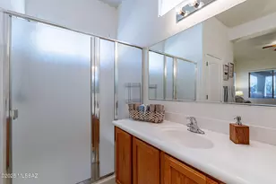 5874 S Azure Vista Way, Green Valley, AZ 85622 - Photo 26