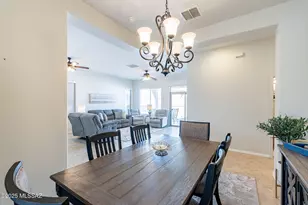 5874 S Azure Vista Way, Green Valley, AZ 85622 - Photo 20