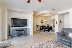 5874 S Azure Vista Way, Green Valley, AZ 85622 - Photo 14