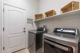 5874 S Azure Vista Way, Green Valley, AZ 85622 - Photo 32