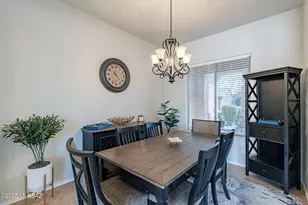 5874 S Azure Vista Way, Green Valley, AZ 85622 - Photo 18