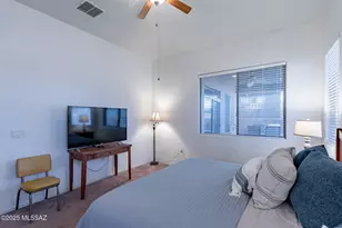 5874 S Azure Vista Way, Green Valley, AZ 85622 - Photo 22