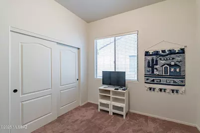 5874 S Azure Vista Way, Green Valley, AZ 85622 - Photo 28