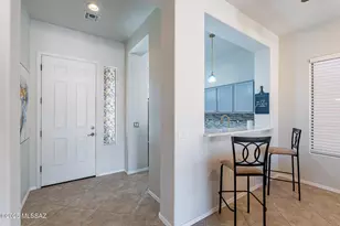 5874 S Azure Vista Way, Green Valley, AZ 85622 - Photo 8