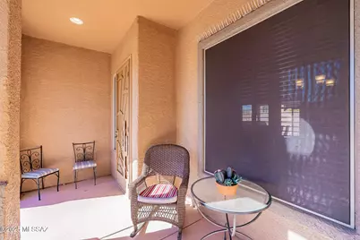 5874 S Azure Vista Way, Green Valley, AZ 85622 - Photo 6