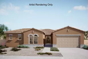 13644 S Hathaway Ranch Rd, Vail, AZ 85641 - Photo 1