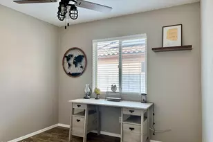 8000 W Mural Hill Dr, Tucson, AZ 85743 - Photo 18