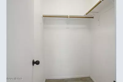 8000 W Mural Hill Drive, Tucson, AZ 85743 - Photo 20