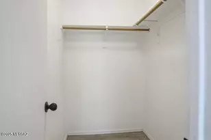 8000 W Mural Hill Dr, Tucson, AZ 85743 - Photo 20