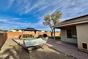 8000 W Mural Hill Dr, Tucson, AZ 85743 - Photo 28