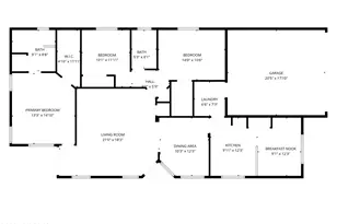 8000 W Mural Hill Dr, Tucson, AZ 85743 - Photo 32