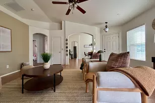 8000 W Mural Hill Dr, Tucson, AZ 85743 - Photo 6