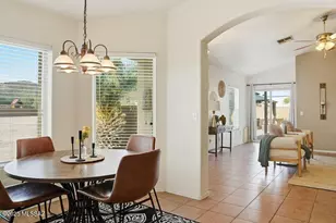 8000 W Mural Hill Dr, Tucson, AZ 85743 - Photo 8