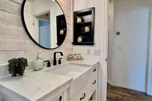 8000 W Mural Hill Dr, Tucson, AZ 85743 - Photo 22