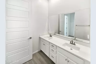 10881 W Yates Lane, Marana, AZ 85653 - Photo 14