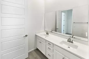 10881 W Yates Ln, Marana, AZ 85653 - Photo 14