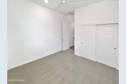 10881 W Yates Lane, Marana, AZ 85653 - Photo 4