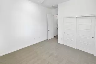 10881 W Yates Ln, Marana, AZ 85653 - Photo 4