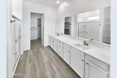 10881 W Yates Lane, Marana, AZ 85653 - Photo 6