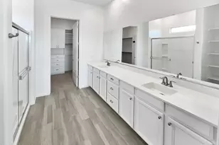 10881 W Yates Ln, Marana, AZ 85653 - Photo 6