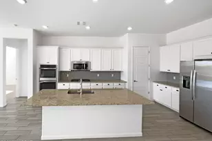 10881 W Yates Ln, Marana, AZ 85653 - Photo 2