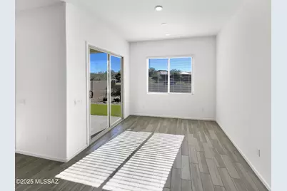 10881 W Yates Lane, Marana, AZ 85653 - Photo 10