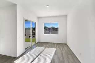 10881 W Yates Ln, Marana, AZ 85653 - Photo 10