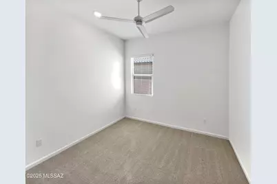 10881 W Yates Lane, Marana, AZ 85653 - Photo 18