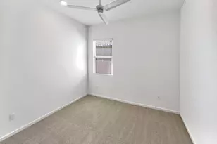 10881 W Yates Ln, Marana, AZ 85653 - Photo 18