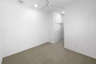 10881 W Yates Ln, Marana, AZ 85653 - Photo 20