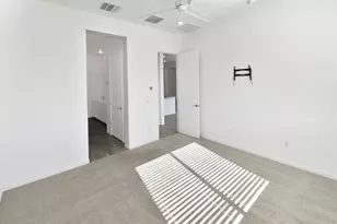 10881 W Yates Ln, Marana, AZ 85653 - Photo 12