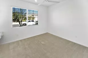 10881 W Yates Ln, Marana, AZ 85653 - Photo 16