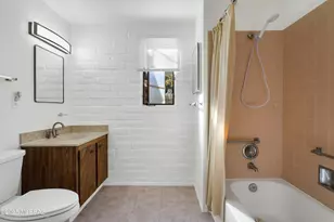 341 W Camino Penasco, Green Valley, AZ 85614 - Photo 16