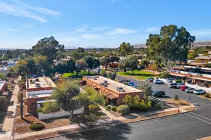 341 W Camino Penasco, Green Valley, AZ 85614 - Photo 20