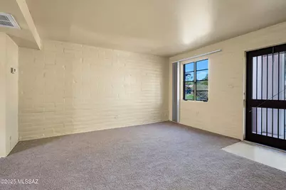 341 W Camino Penasco #B, Green Valley, AZ 85614 - Photo 12