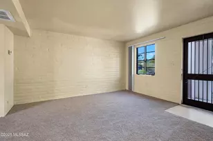 341 W Camino Penasco, Green Valley, AZ 85614 - Photo 12