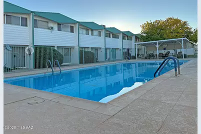 1776 S Palo Verde #B202, Tucson, AZ 85713 - Photo 22