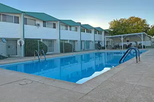 1776 S Palo Verde, Tucson, AZ 85713 - Photo 22