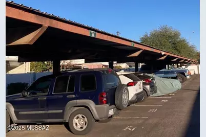 1776 S Palo Verde #B202, Tucson, AZ 85713 - Photo 28