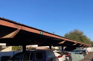 1776 S Palo Verde, Tucson, AZ 85713 - Photo 28