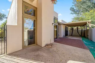 6807 E Dorado Ct, Tucson, AZ 85715 - Photo 30