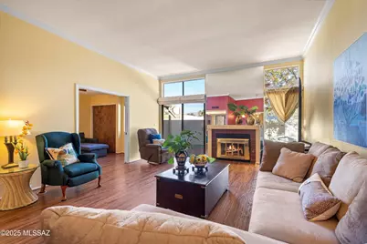 6807 E Dorado Court, Tucson, AZ 85715 - Photo 6