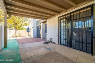6807 E Dorado Ct, Tucson, AZ 85715 - Photo 32