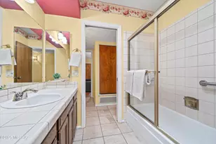 6807 E Dorado Ct, Tucson, AZ 85715 - Photo 26