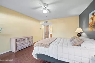 6807 E Dorado Ct, Tucson, AZ 85715 - Photo 20