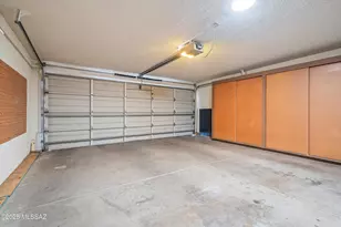 6807 E Dorado Ct, Tucson, AZ 85715 - Photo 34